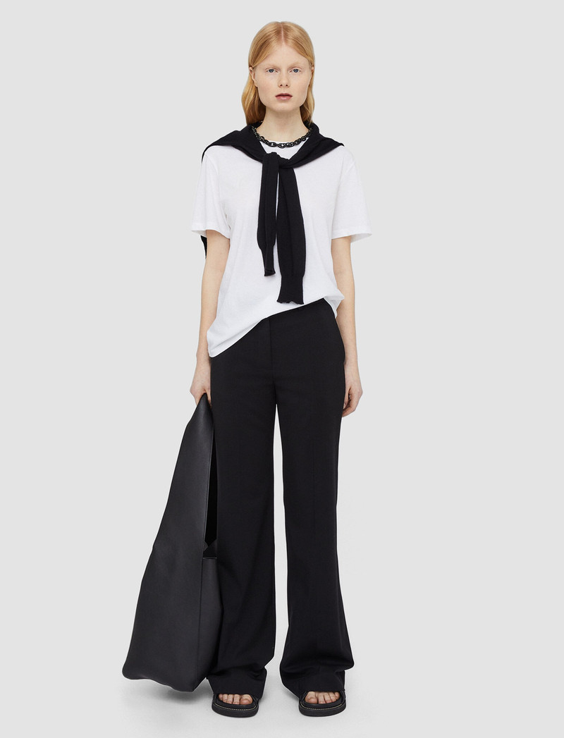 JOSEPH Cotton JOSEPH T-Shirt outlook