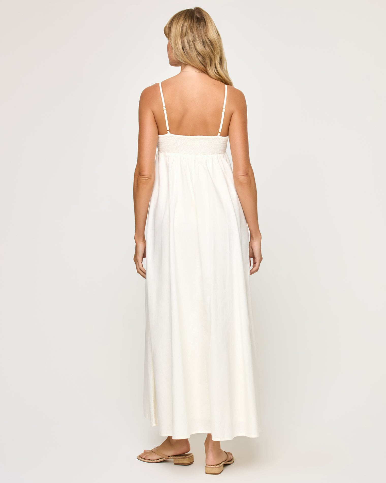 Raveena Dress - 4