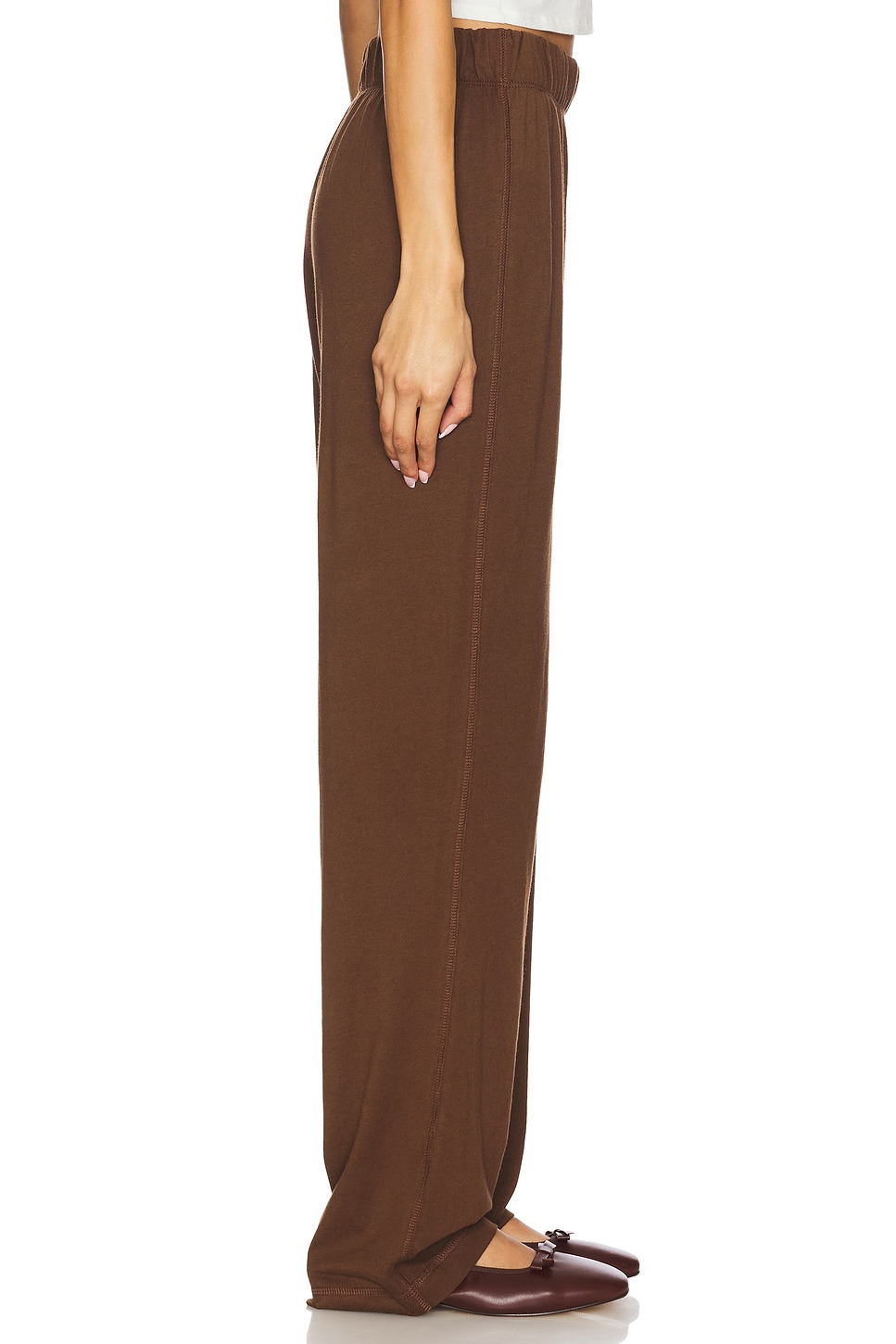 Lounge Pant - 3