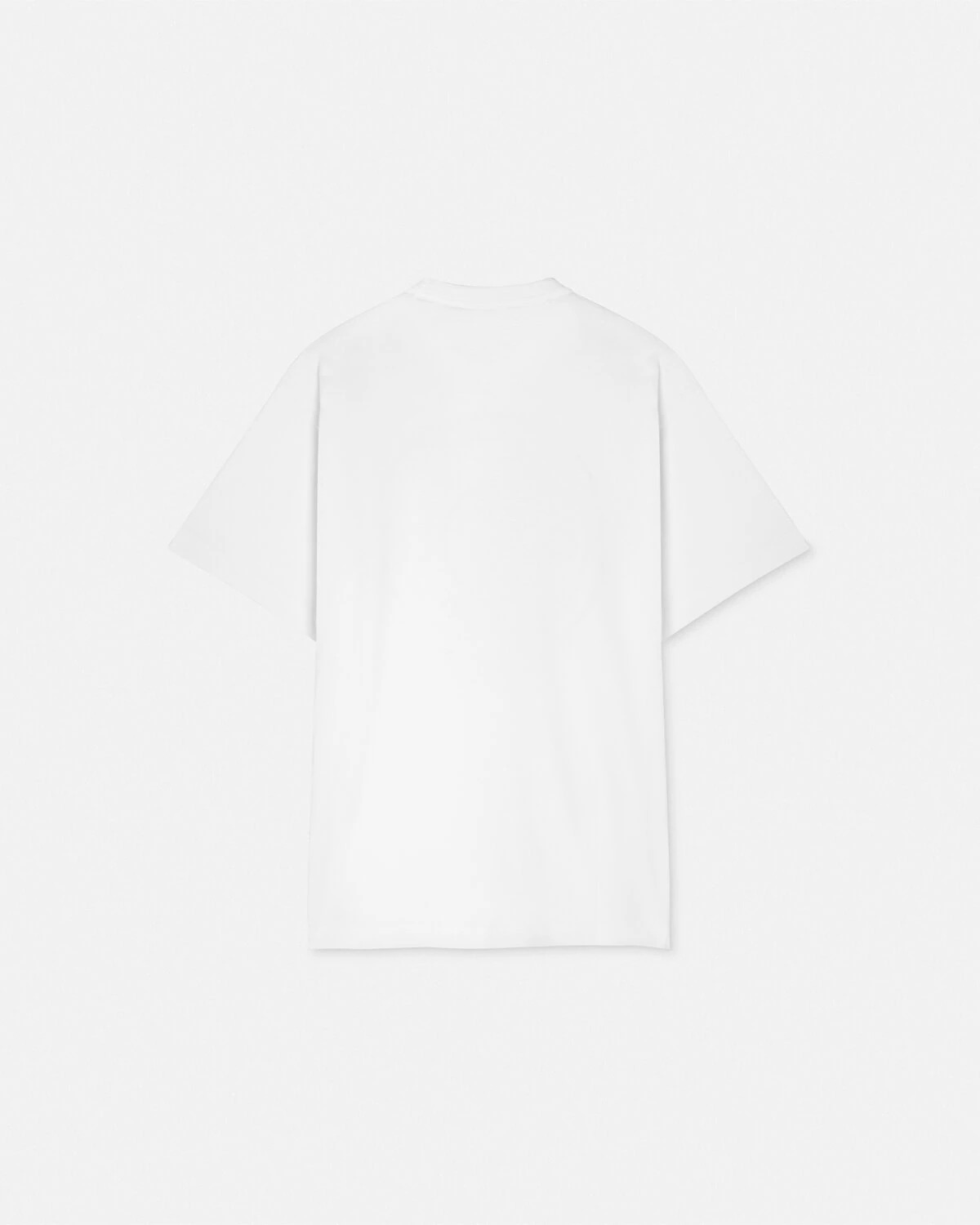 V-Emblem Regular-Fit T-Shirt - 3
