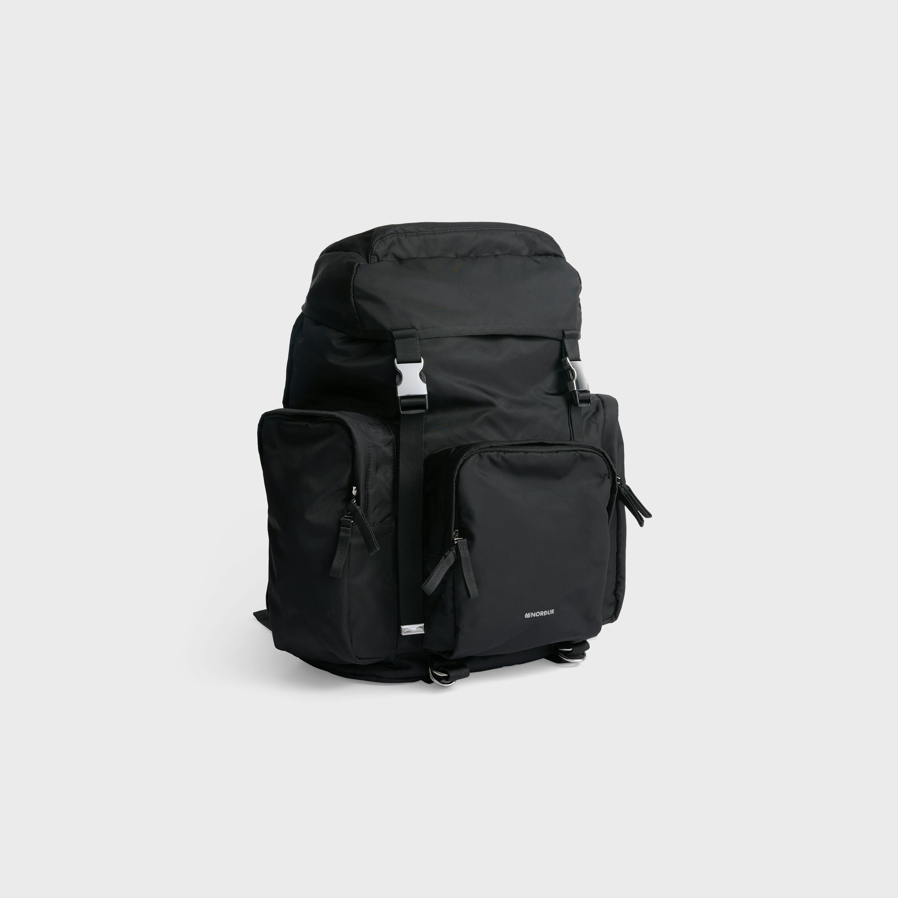 Hringbraut Backpack 32L Backpack - 5