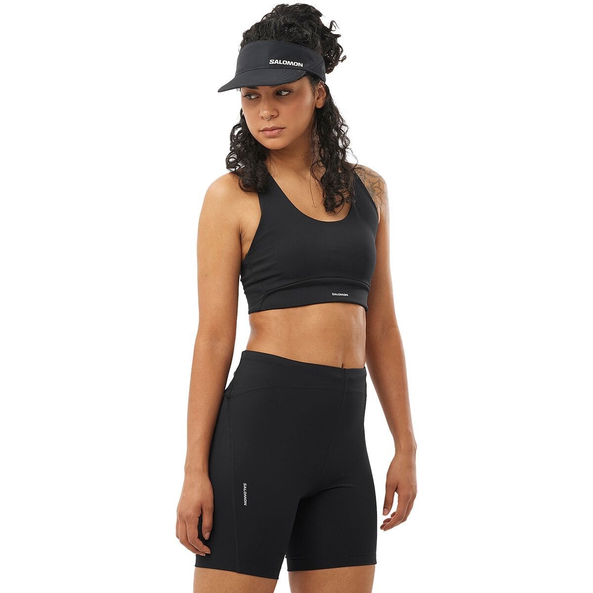 Shakeout Bra - Women's - 1
