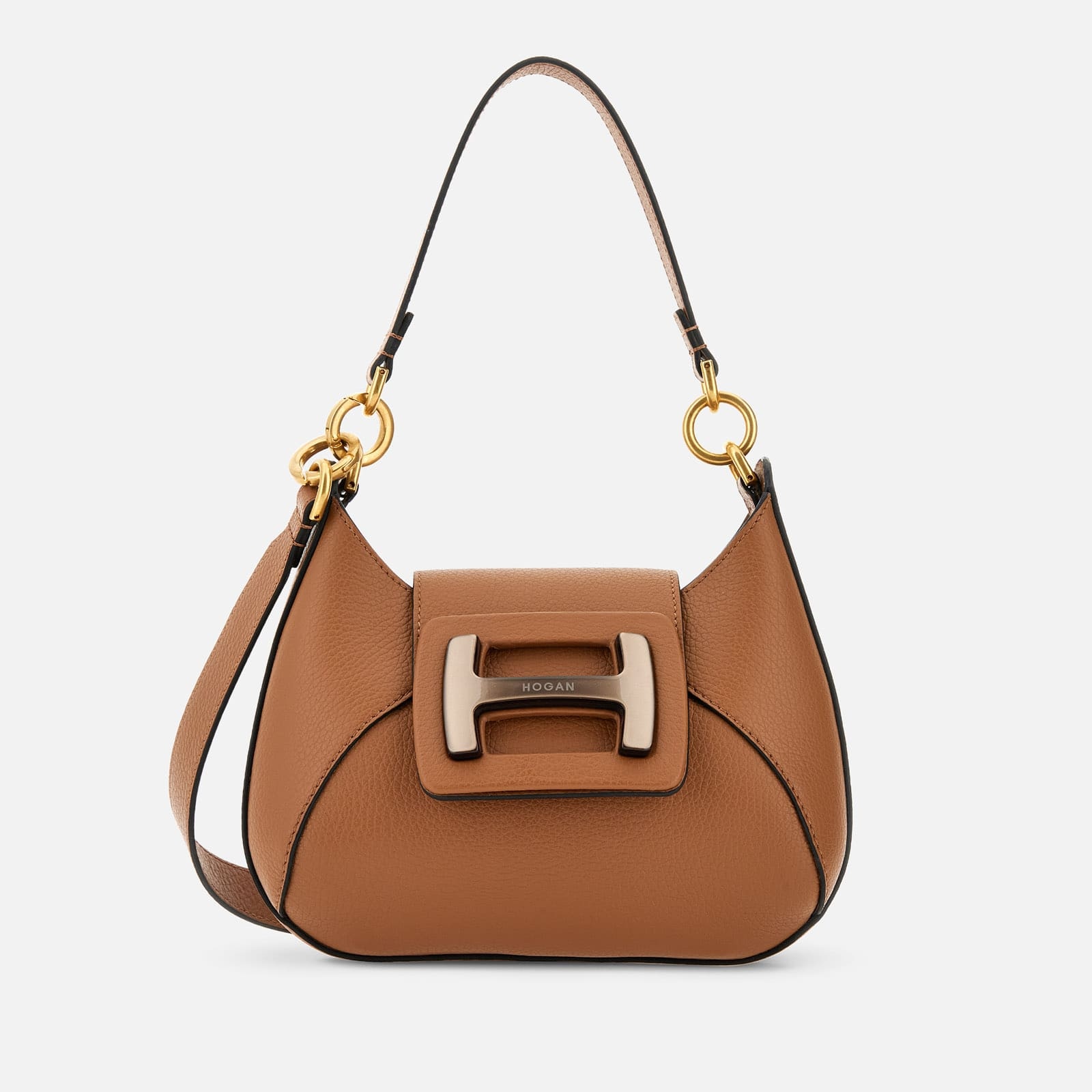 Hogan H-Bag Hobo Mini - 1