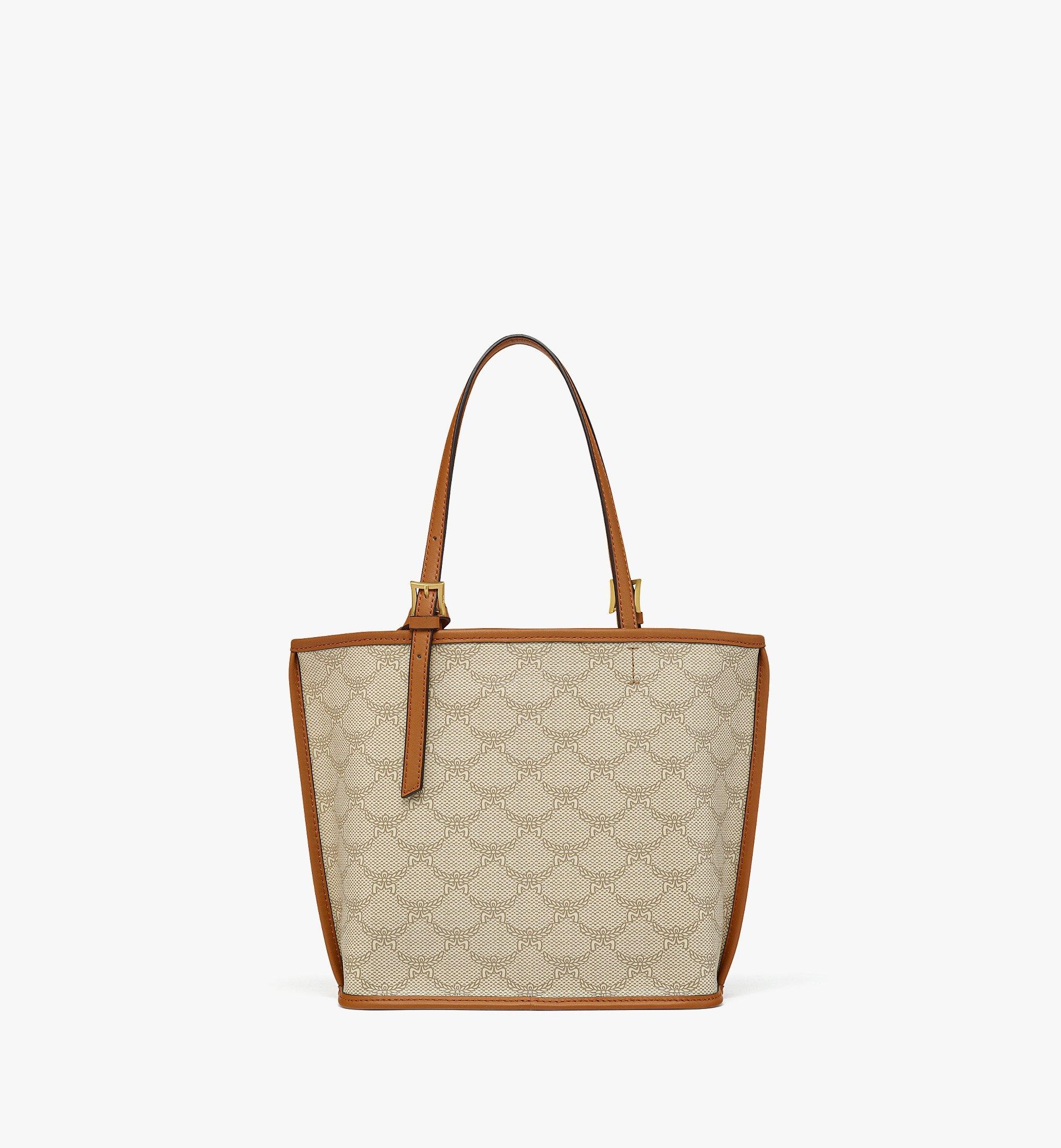 Himmel Shopper in Lauretos - 5