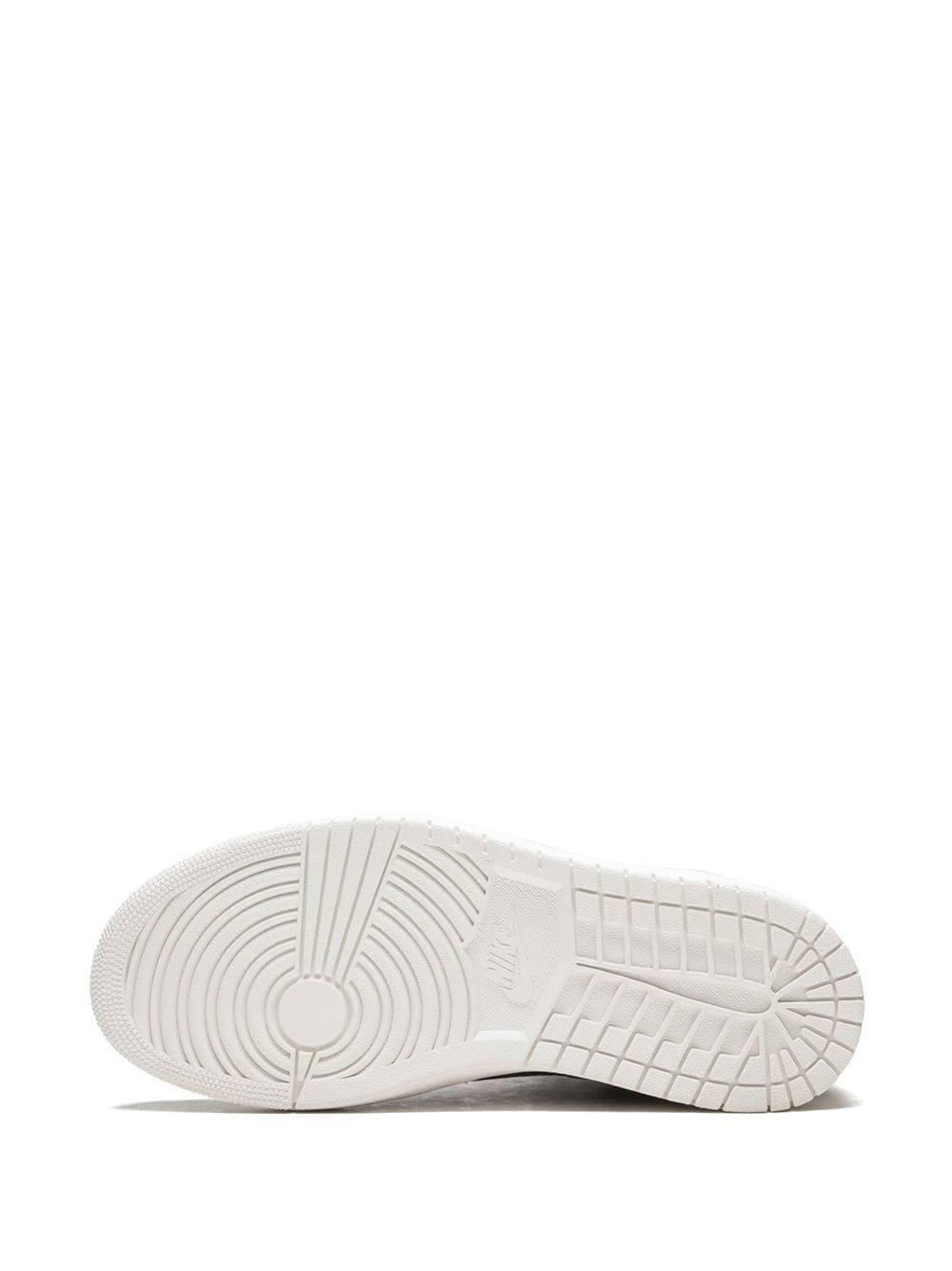 Air Jordan 1 HI Zip Prem sneakers - 4