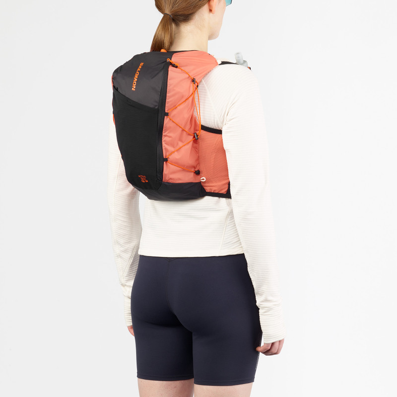 SALOMON ACTIVE SKIN 12 outlook