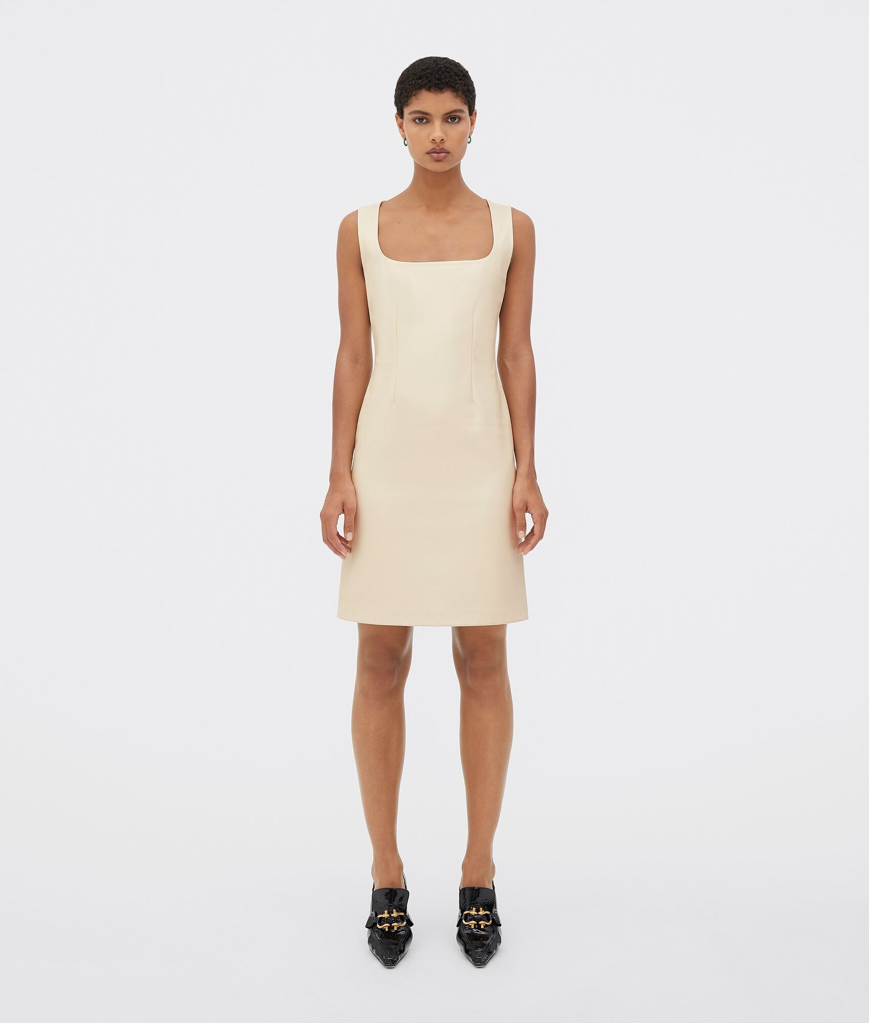 dress - 1
