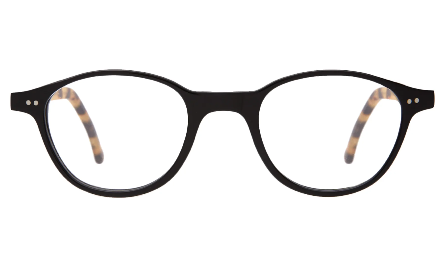 Grand Optical - 1