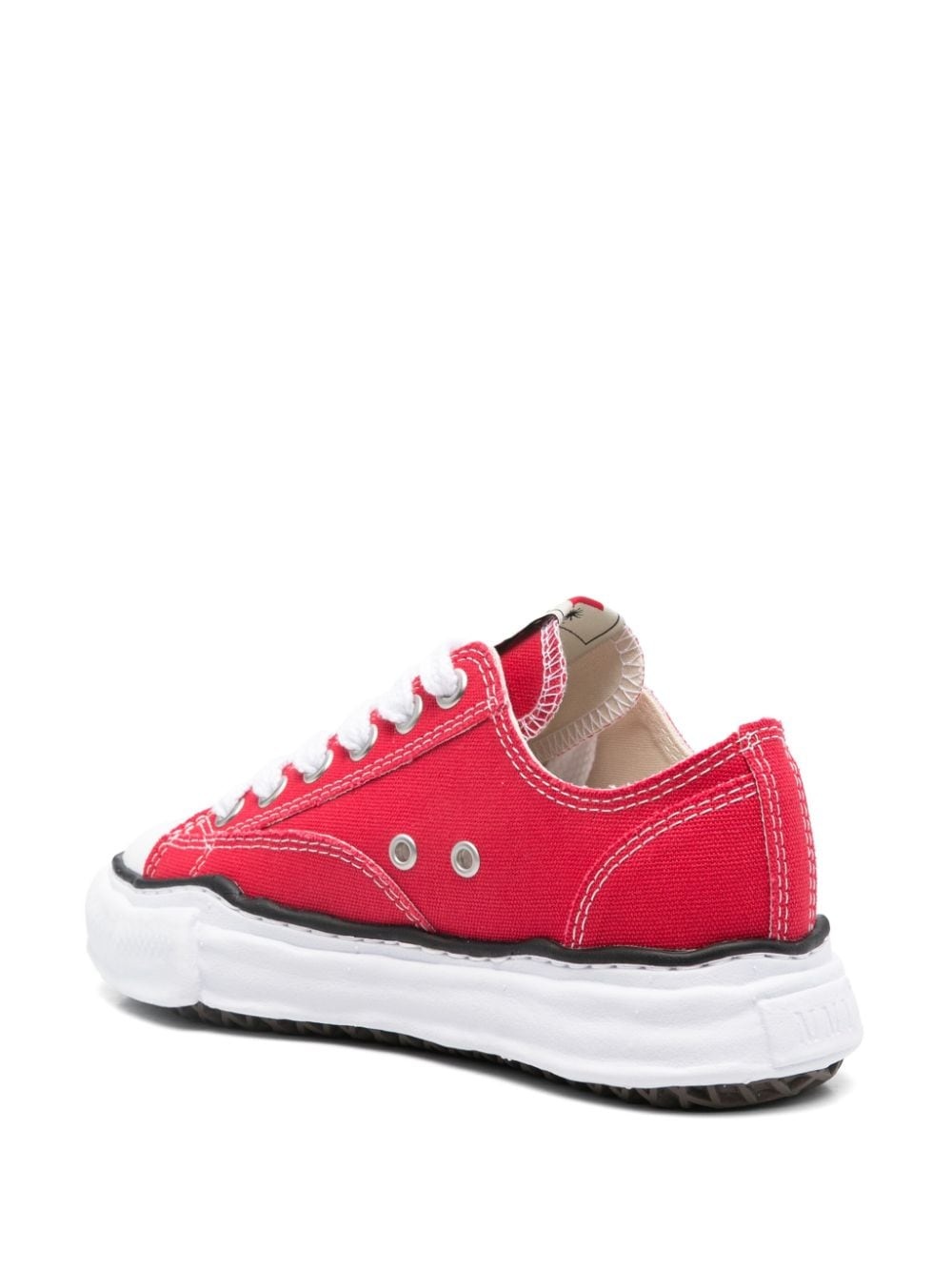 Peterson sneakers - 3