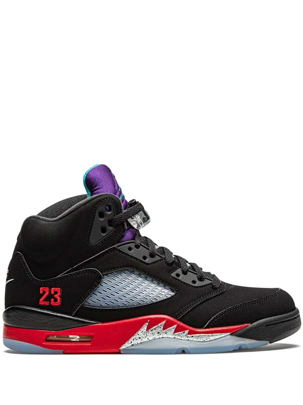 Air Jordan 5 Retro "Top 3" sneakers - 1