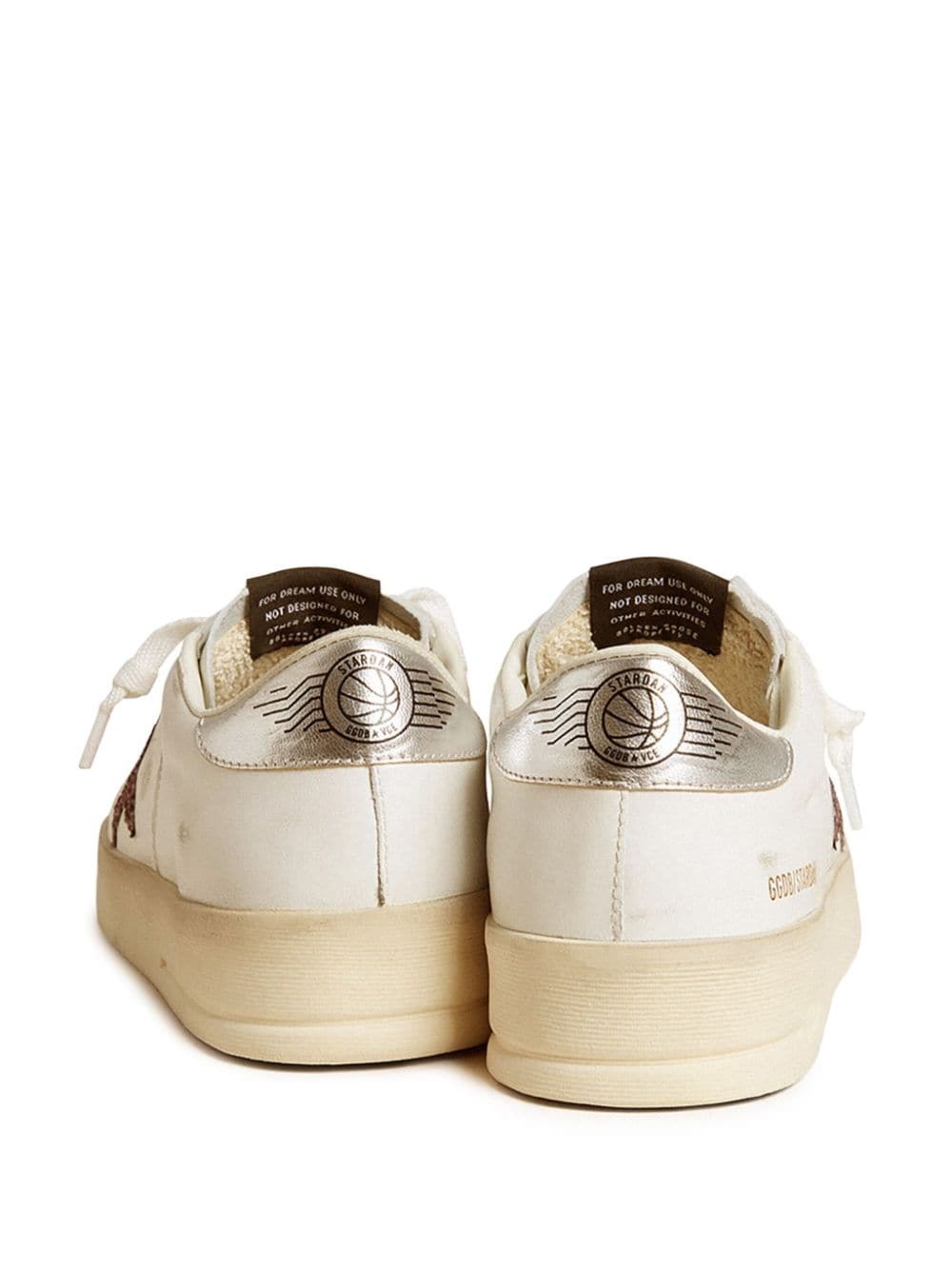 Stardan sneakers - 4