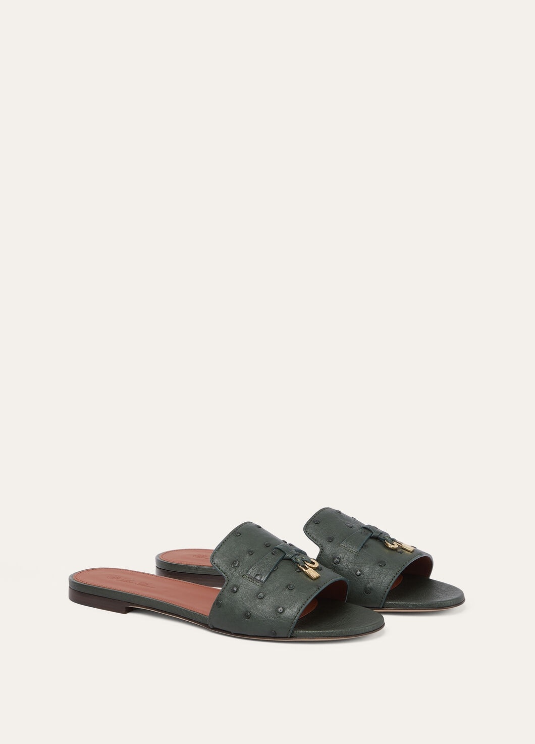Summer Charms Sandal - 2