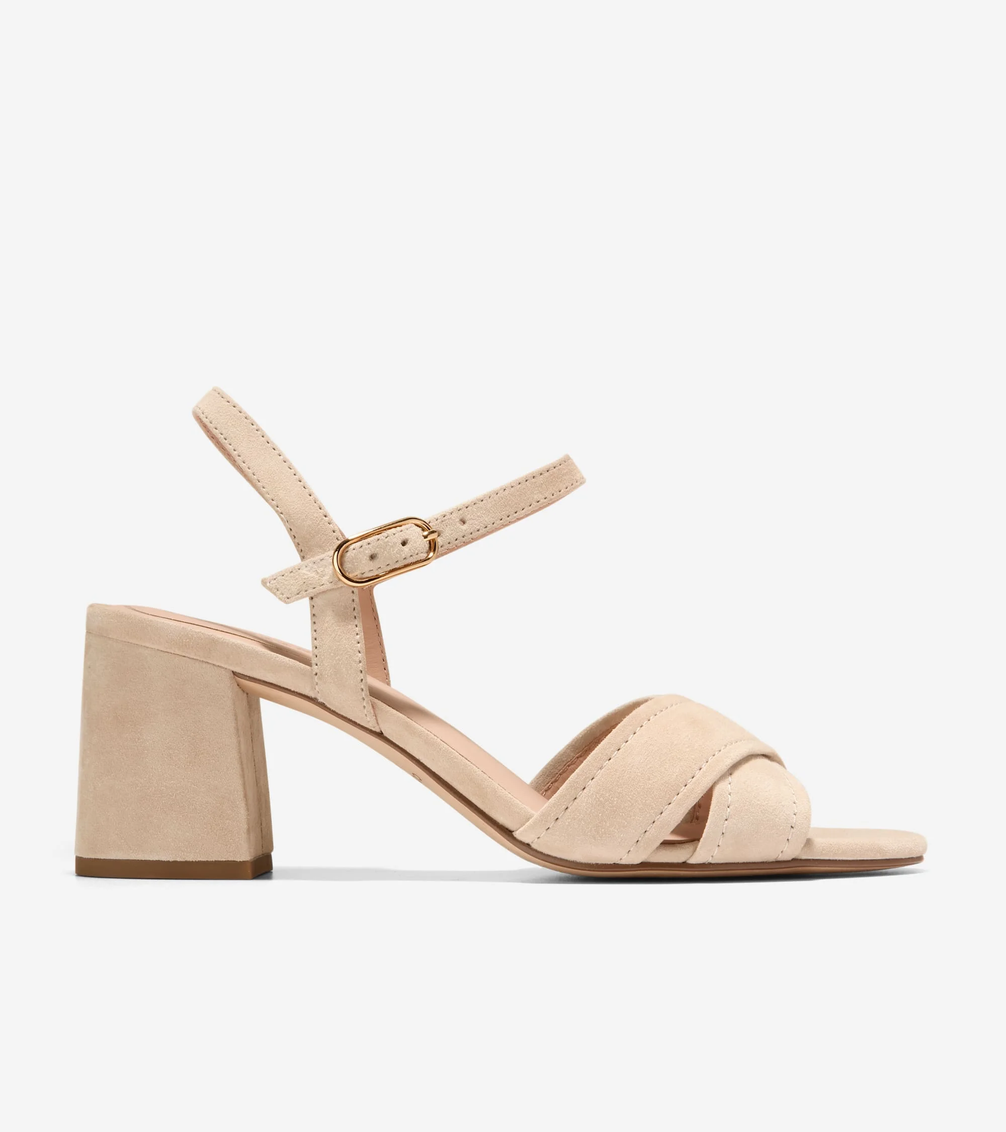 Women's Darlene Sandals - 1