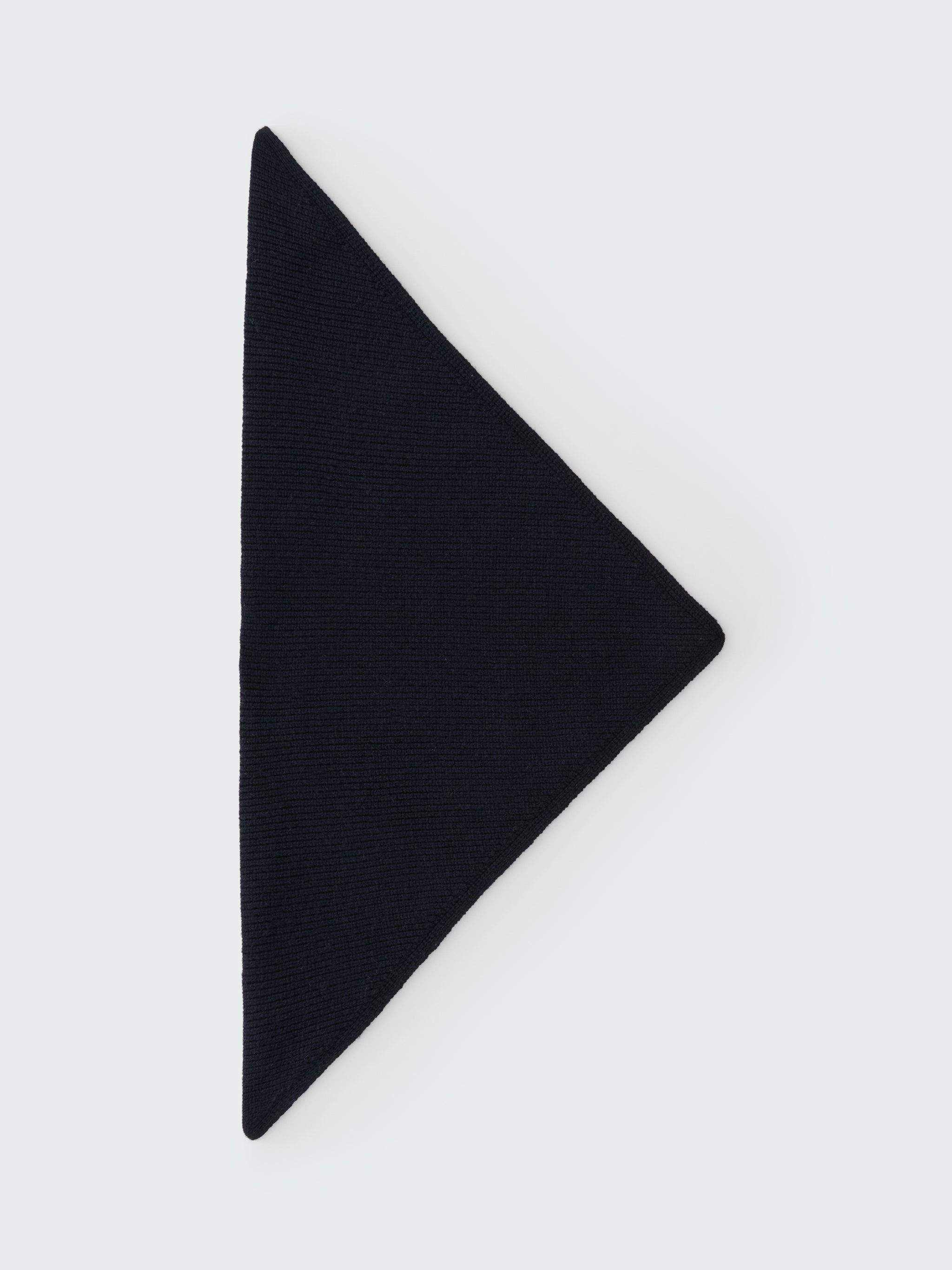 Pythagoras Scarf - 4