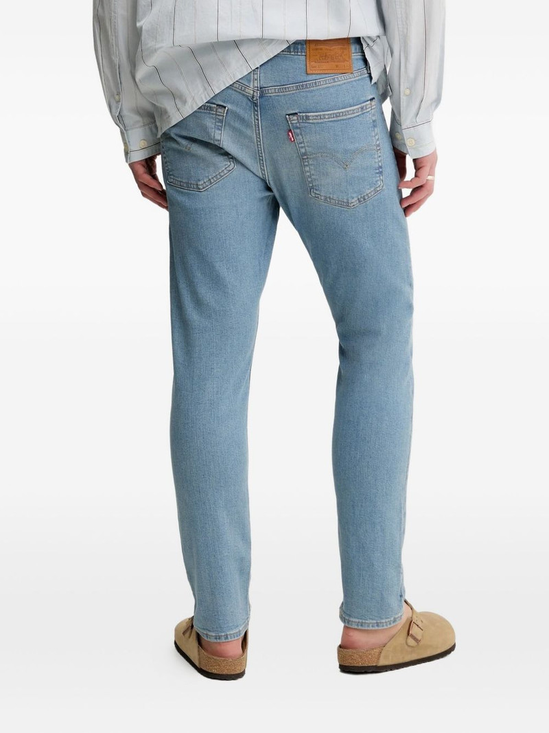 Levi's 512™ slim taper jeans outlook