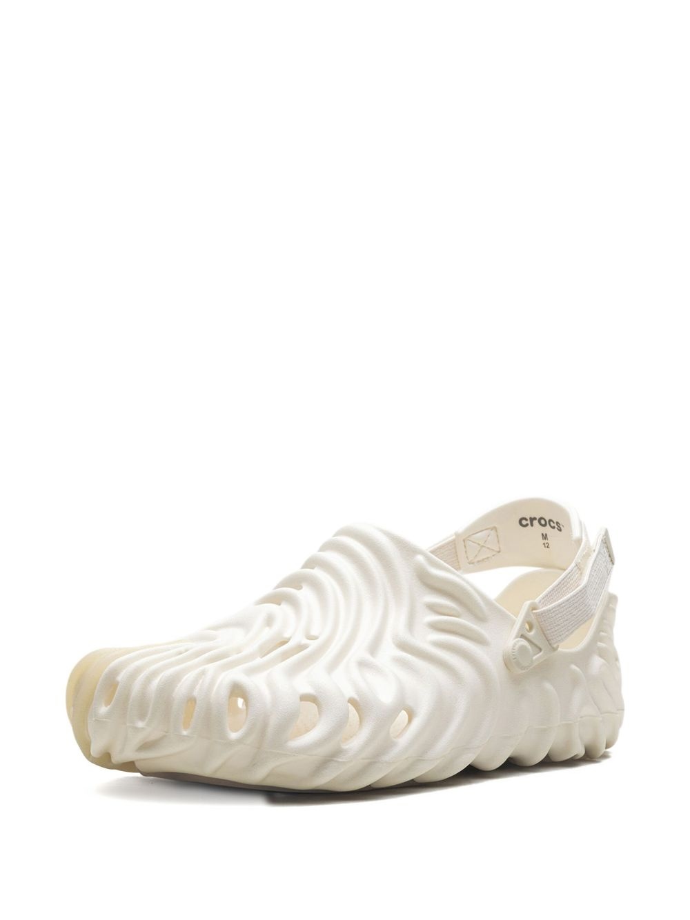 x Salehe Bembury Pollex ComplexCon sneakers - 2