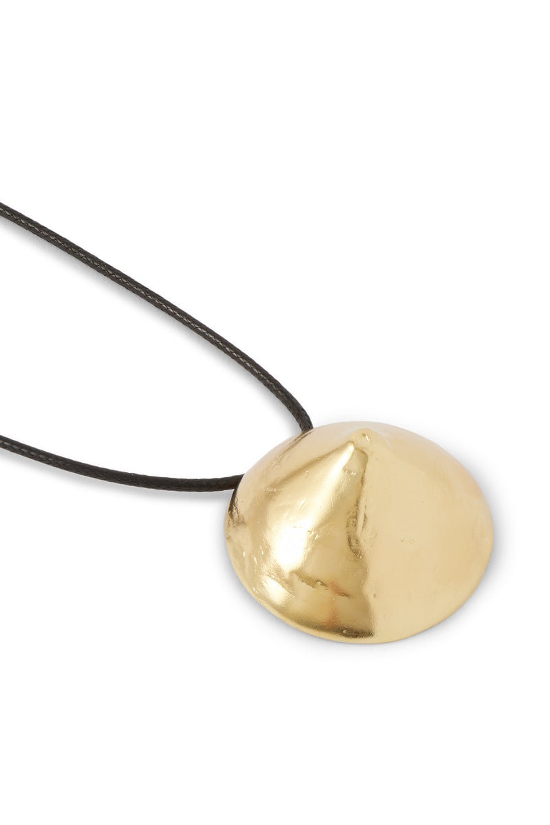 Mother Of The Gods Pendant - YSSO For Breasts - 4