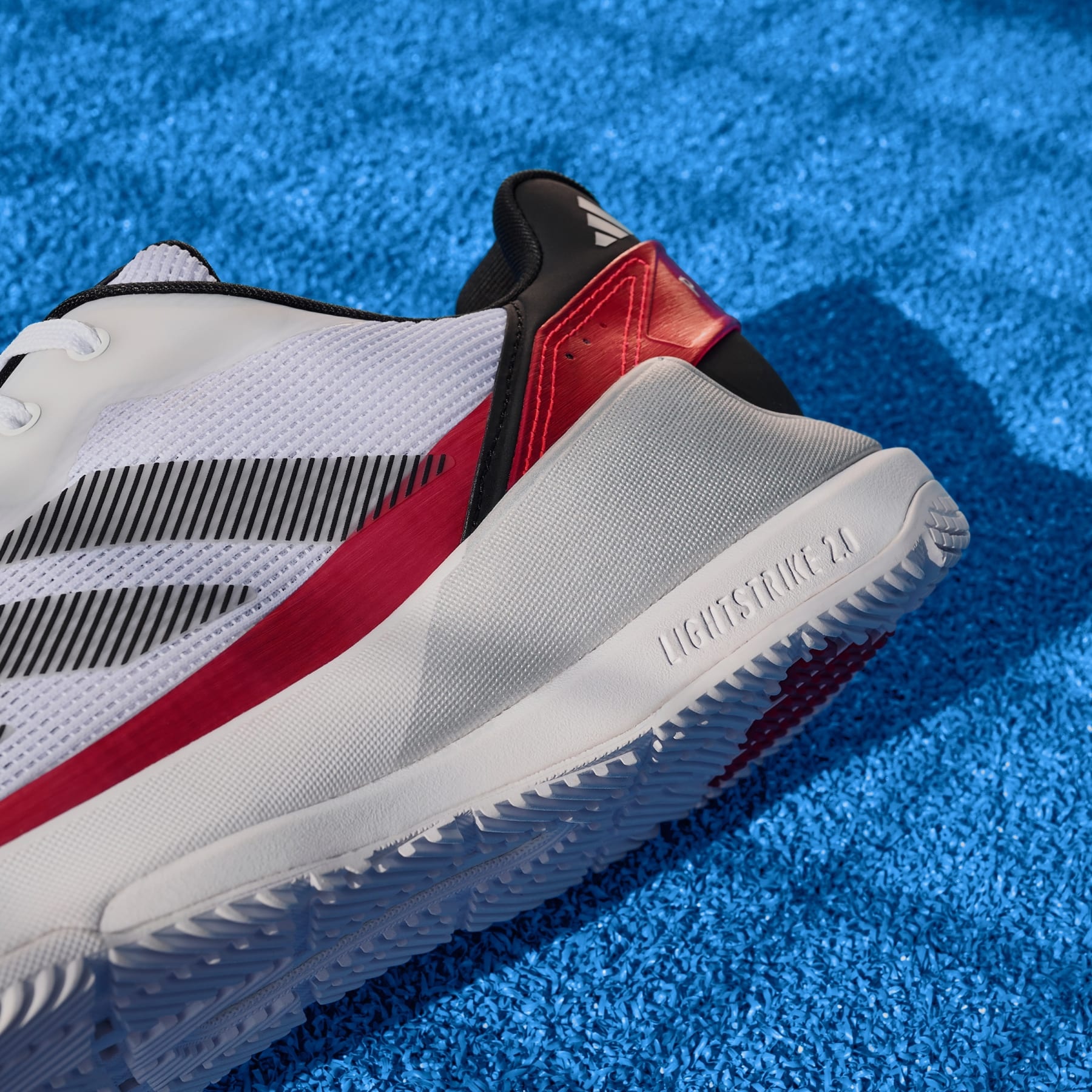 Crazyquick Padel Shoes - 13
