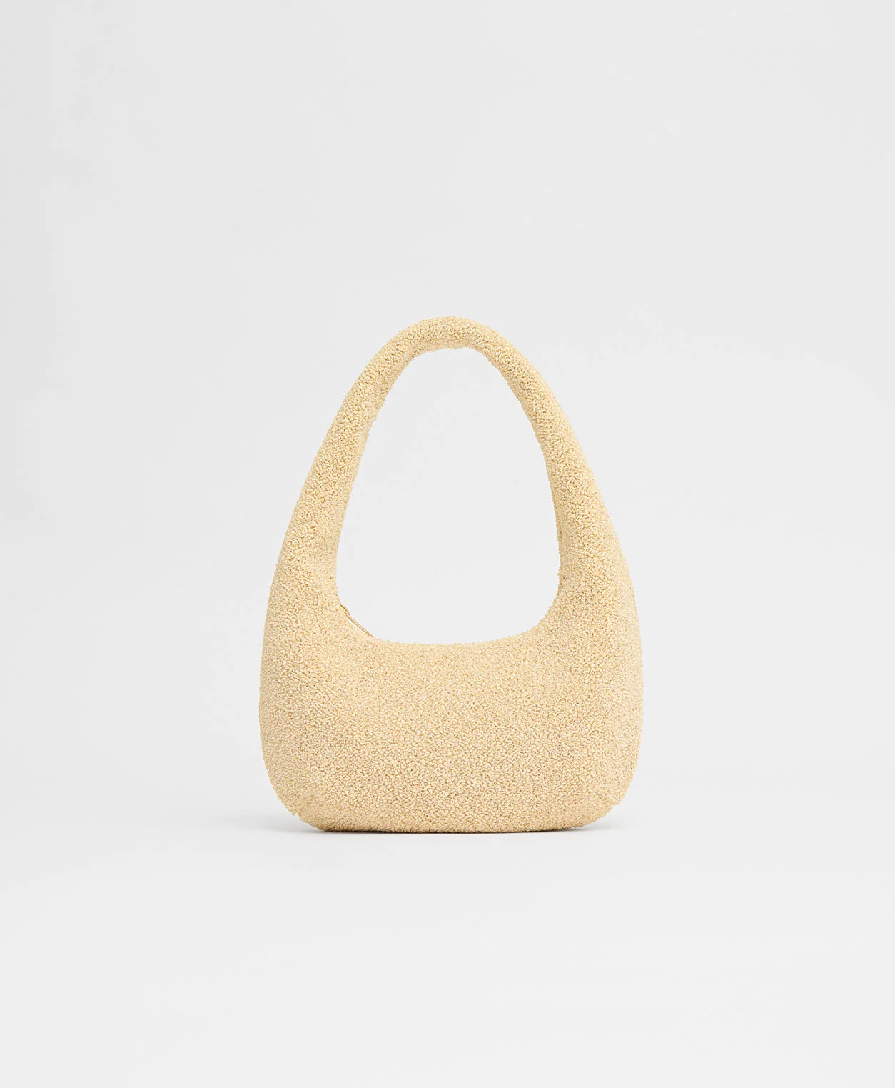 MINI GNOCCHI BAG - 1