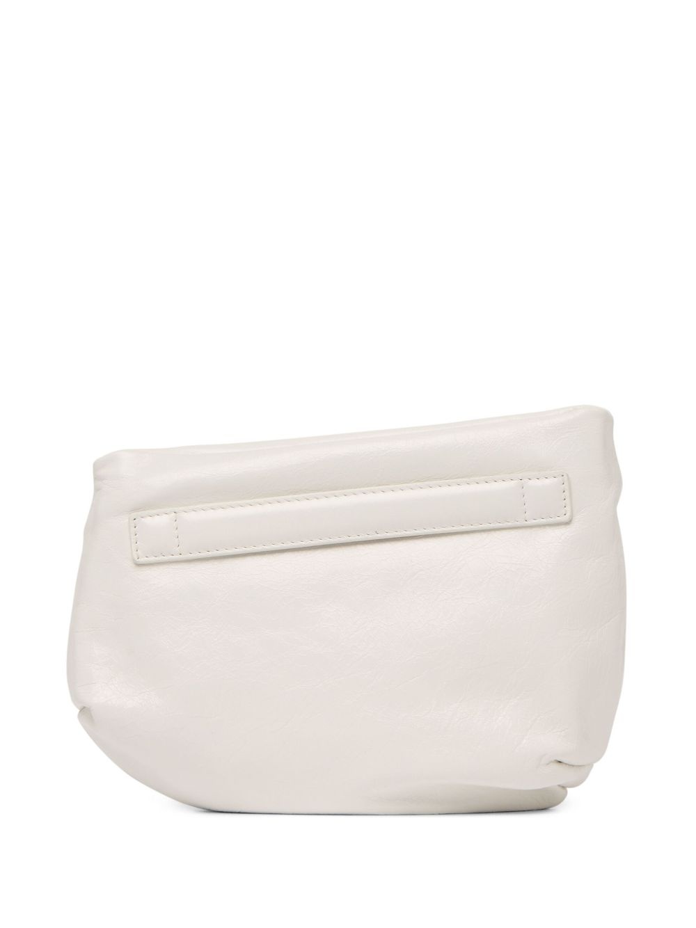 Fantasmino clutch bag - 2