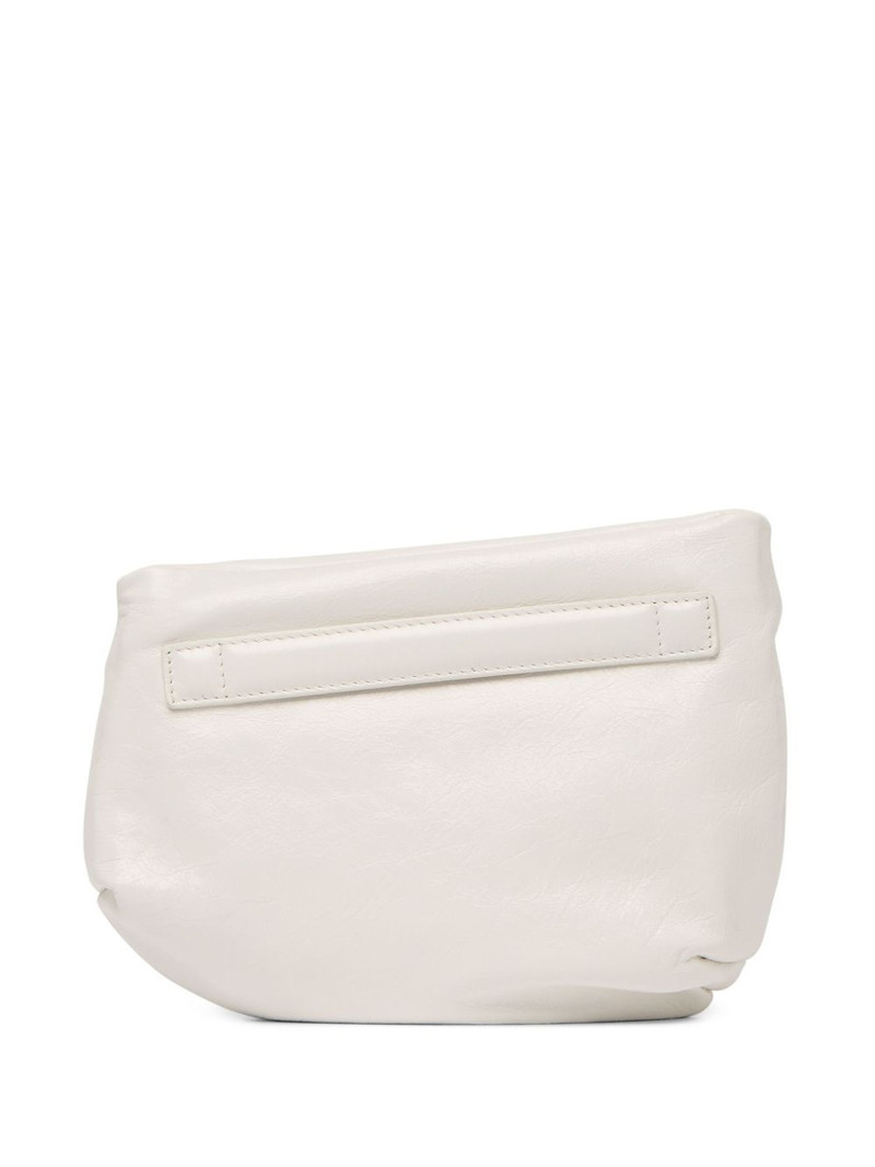 Marsèll Fantasmino clutch bag outlook