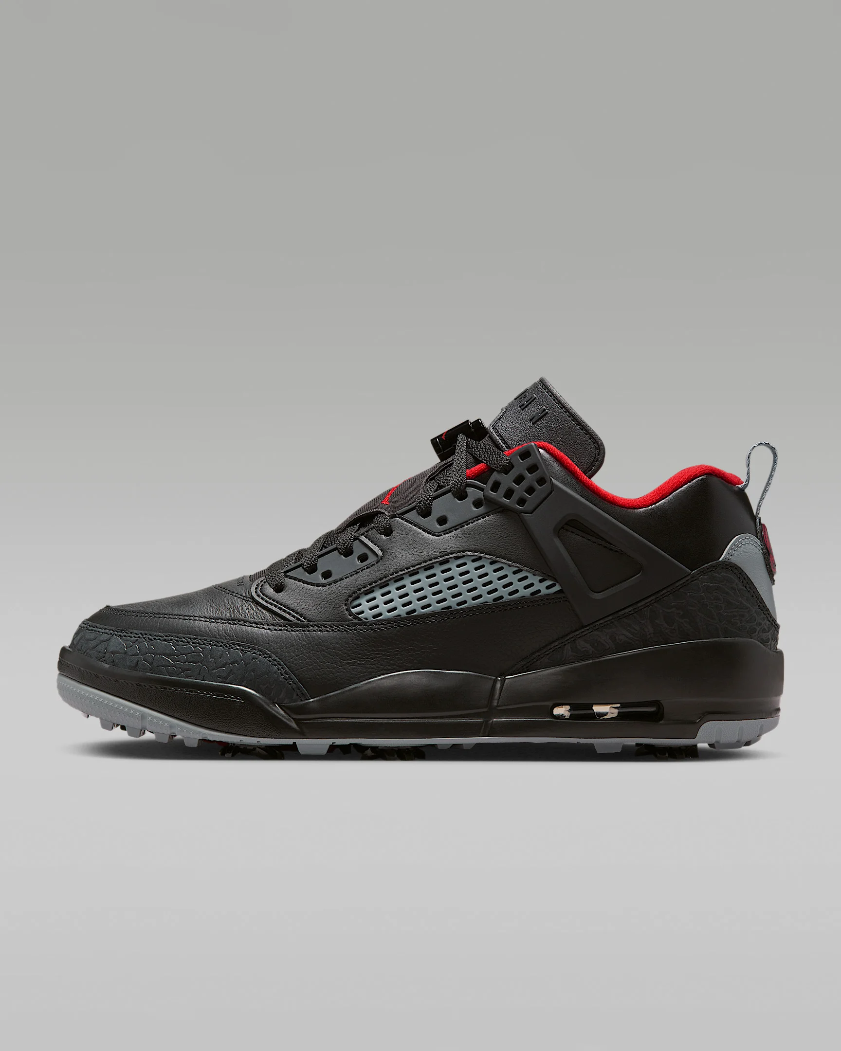 Jordan Spizike G Golf Shoes - 1