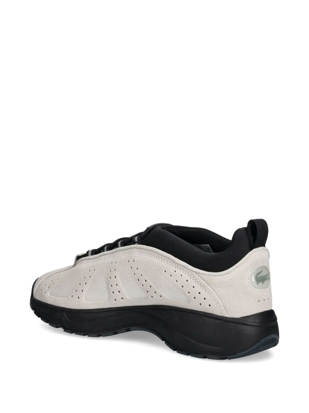 Audyssor slip-on sneakers - 3