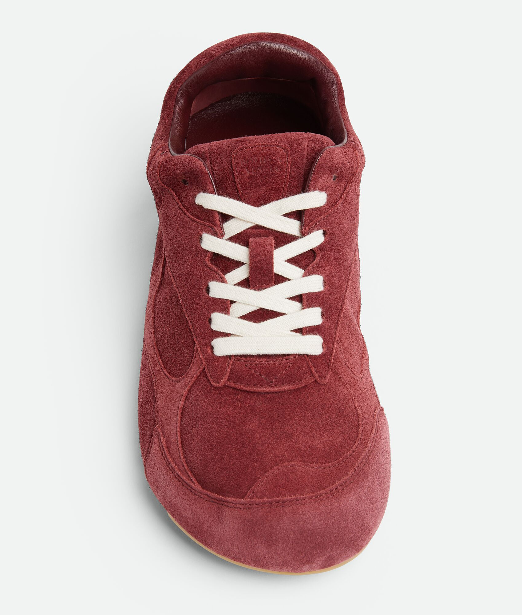 Orbit Flash Sneaker - 7
