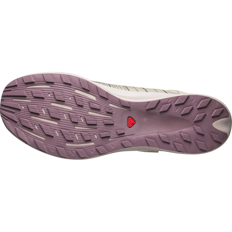 SALOMON PULSAR ADVANCED outlook