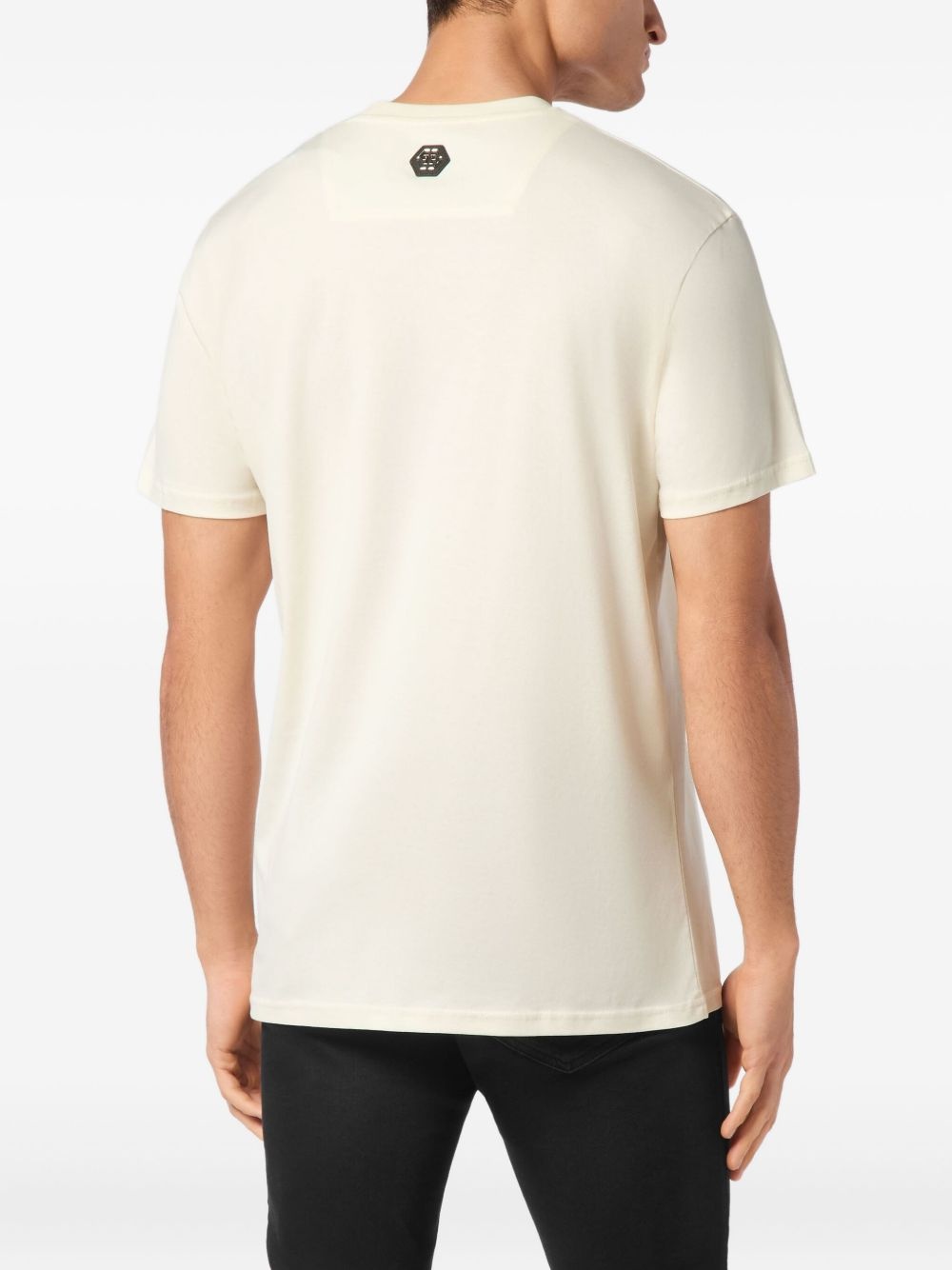 Racing Car t-shirt - 4