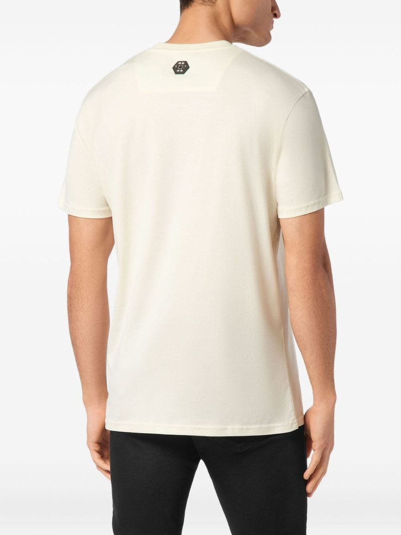 Racing Car t-shirt 4