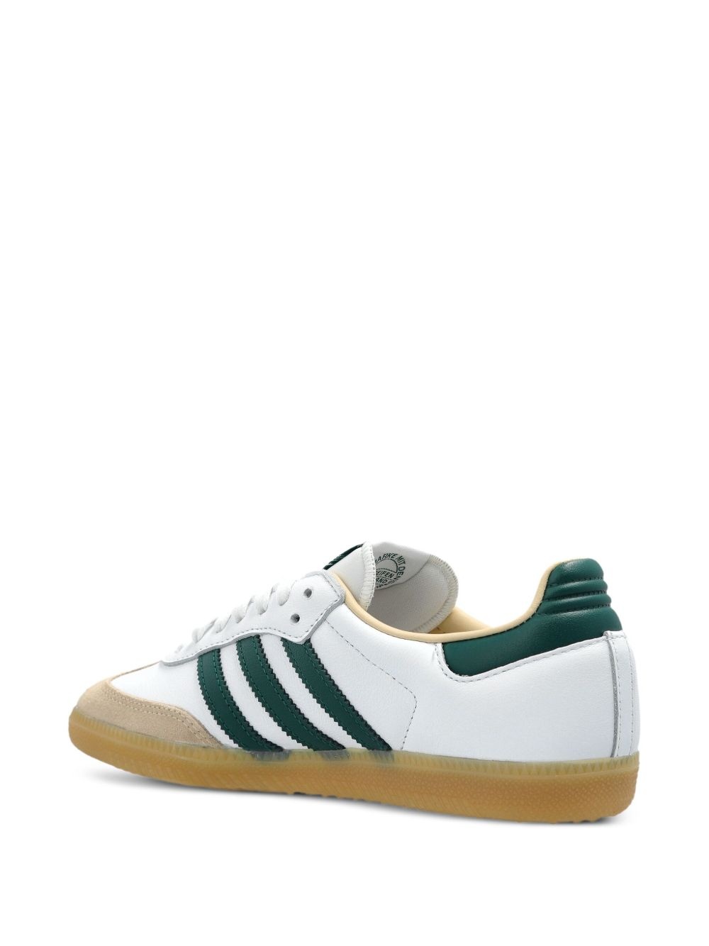 Samba sneakers - 3