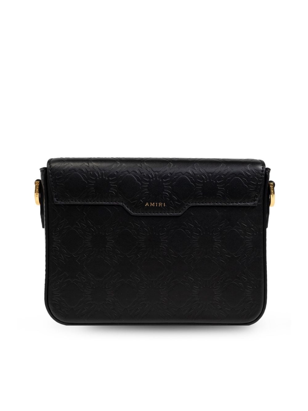 Ma Quad crossbody bag - 3