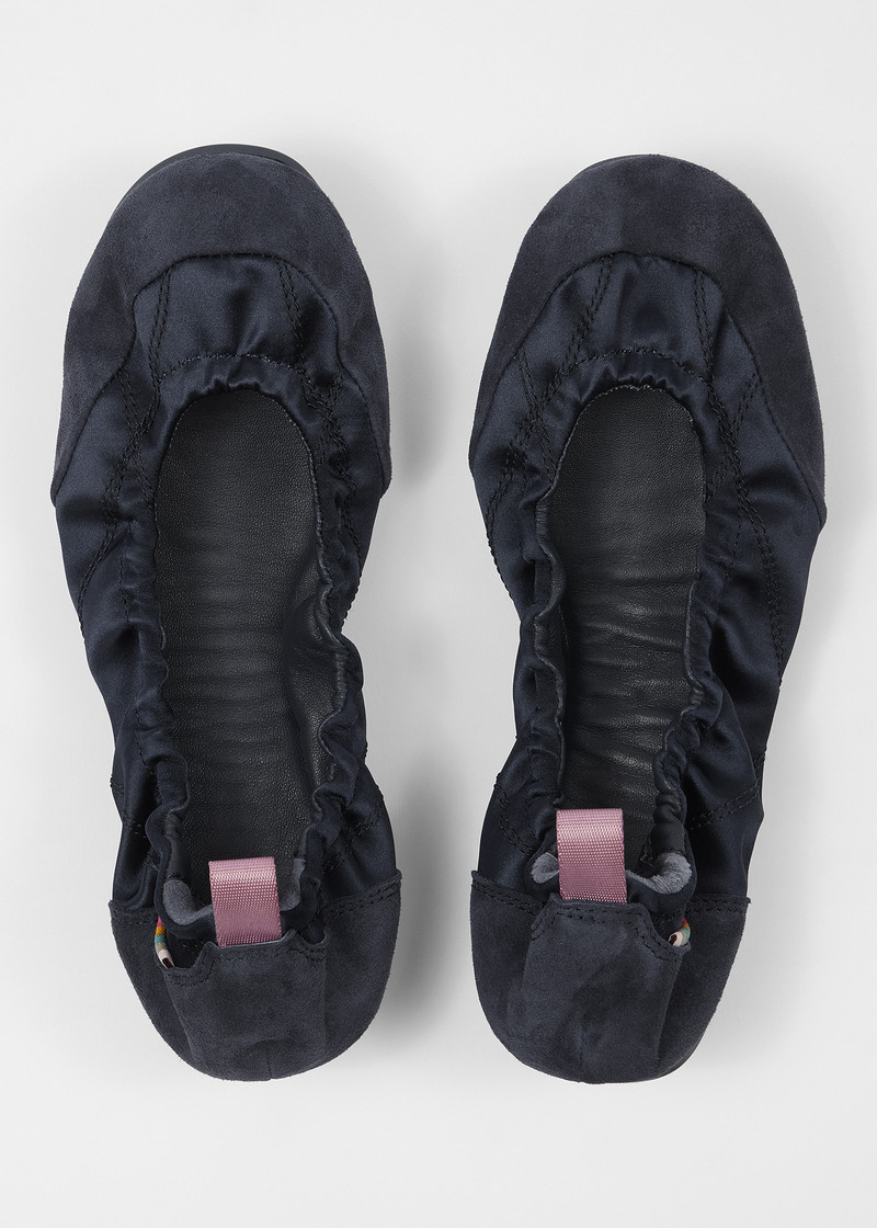 Women's 'Laguna' Ballet Flats 5