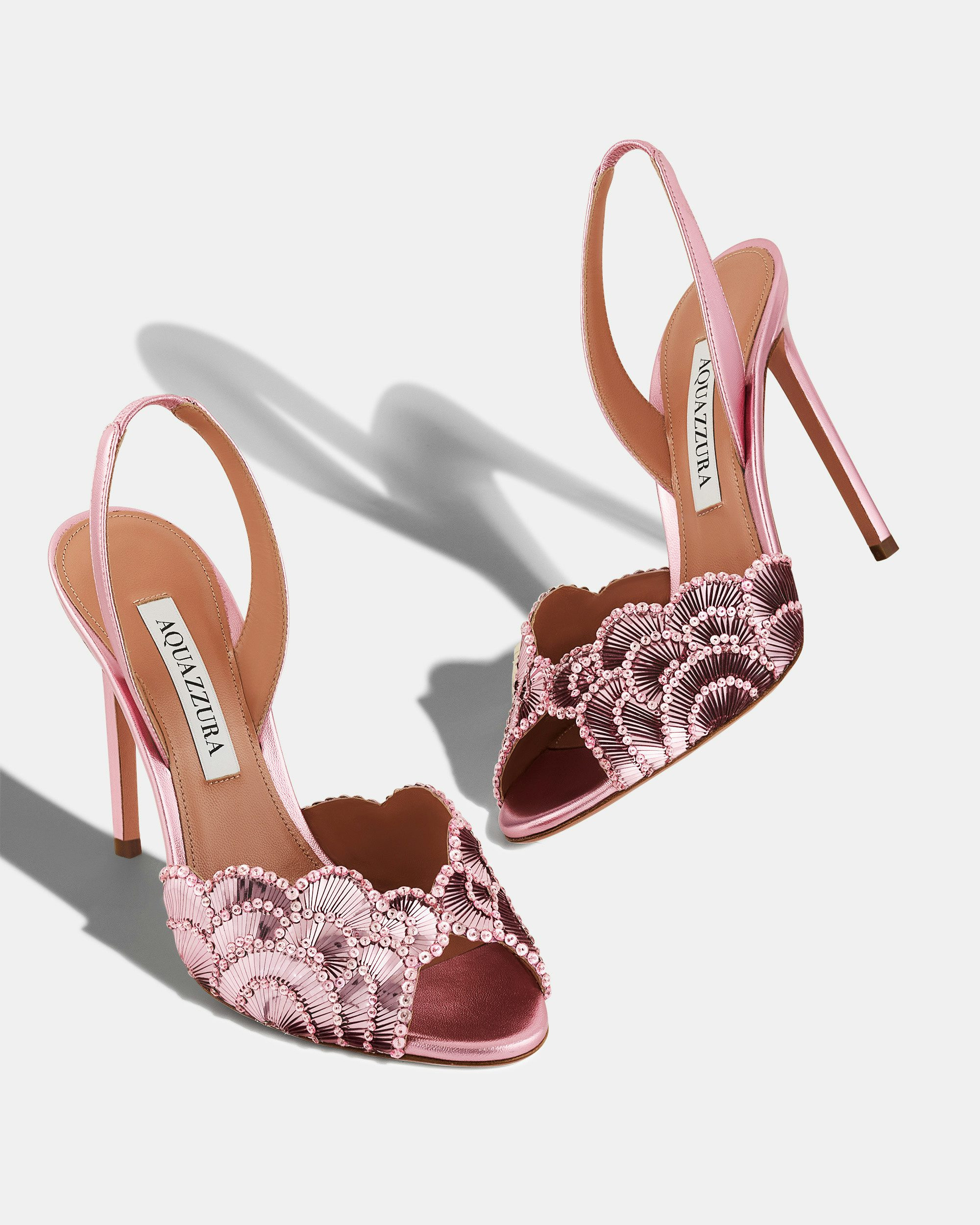 Ce Soir Sandal 105 - 3