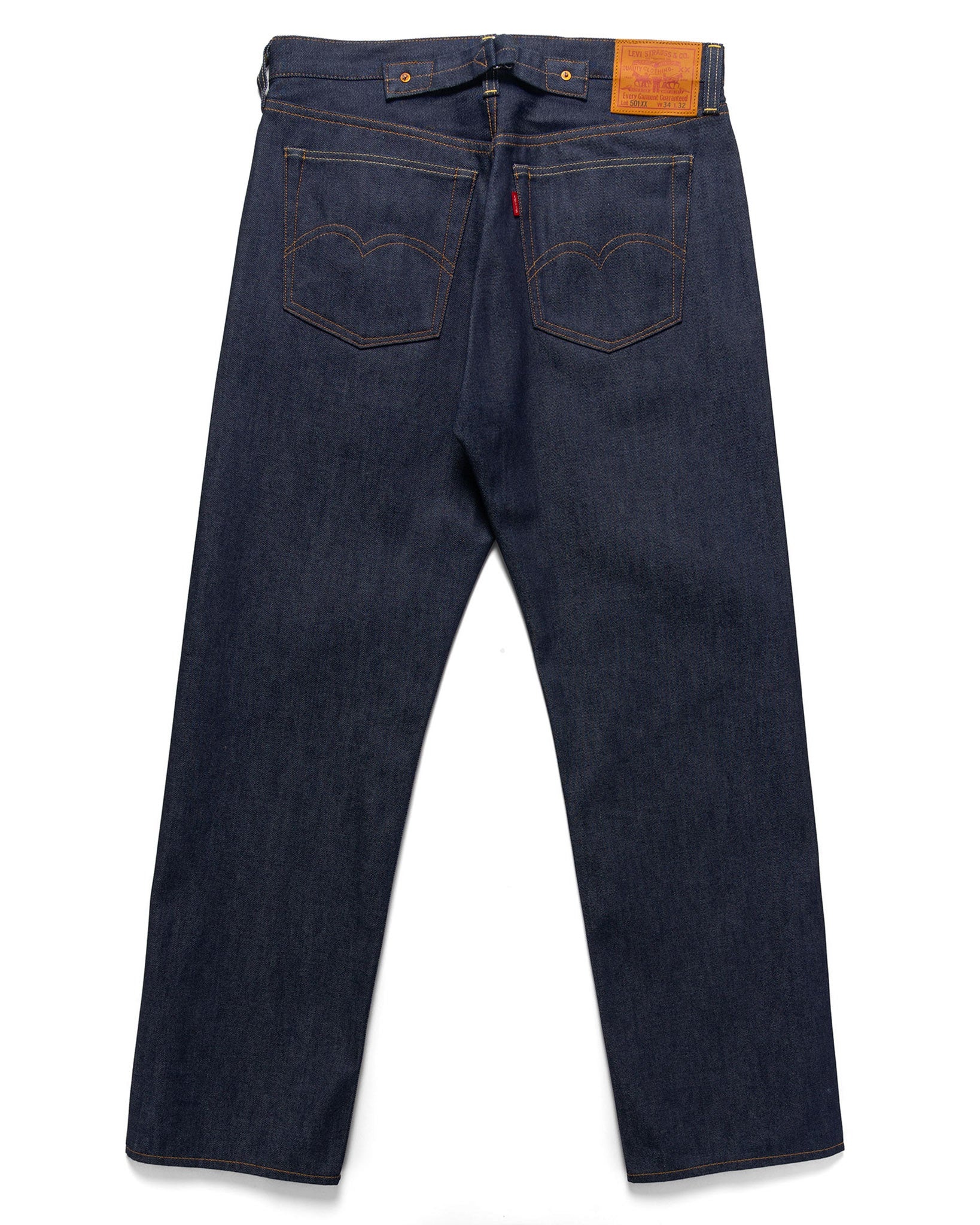 LVC 501xx1937モデル復刻 w34 LVC 501xx1937モデル復刻 w34 楽天市場】VINTAGE LEVI'S リーバイス