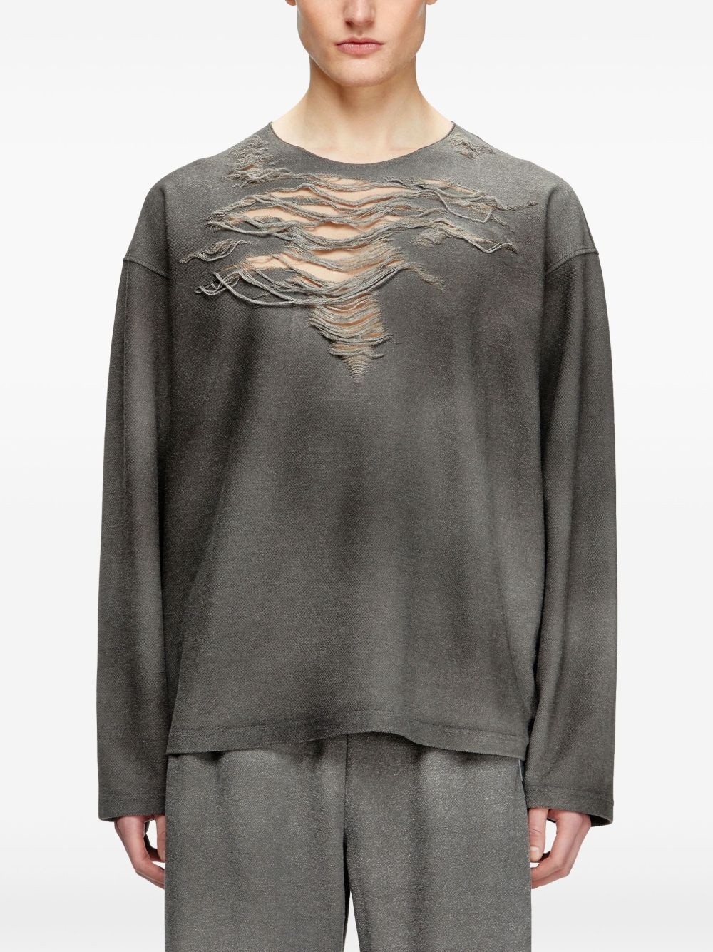 S-Ruben T-shirt - 3