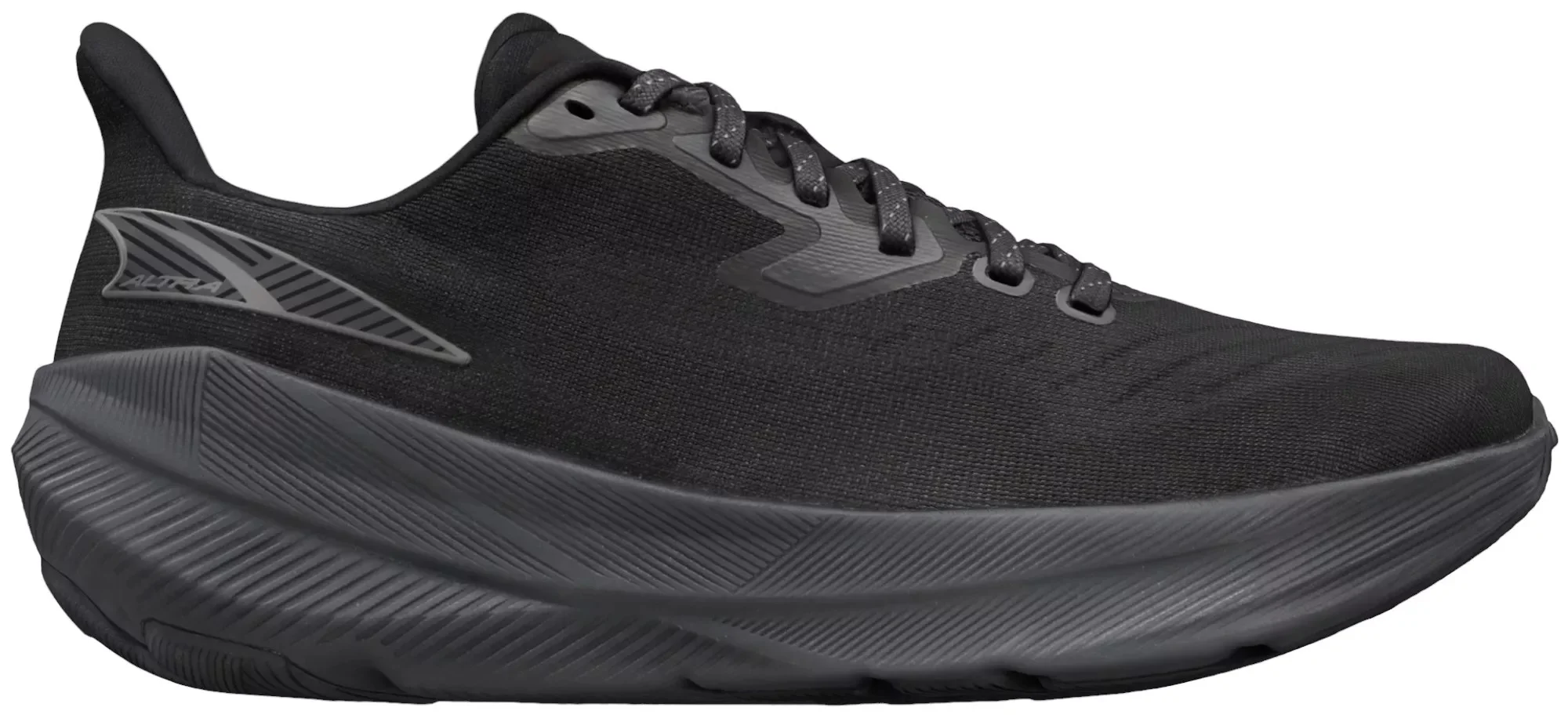 Altra Women's Experience Flow Running Shoes - 1