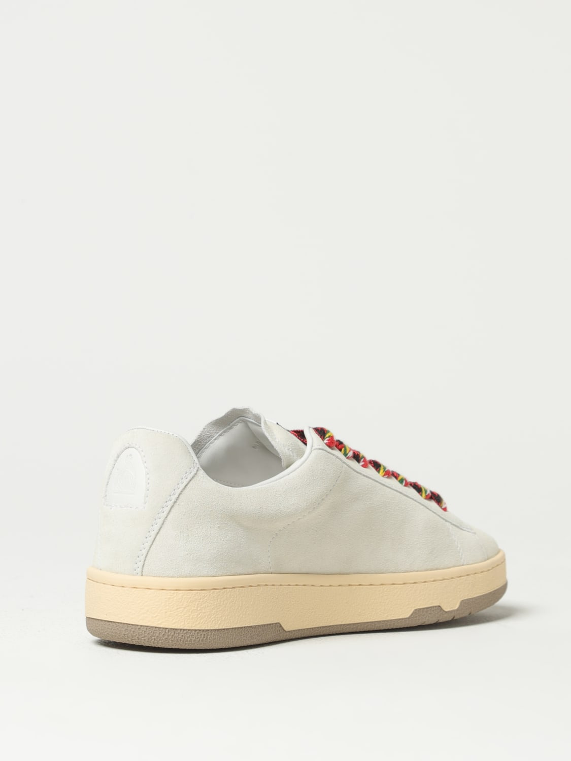 Sneakers men Lanvin - 3