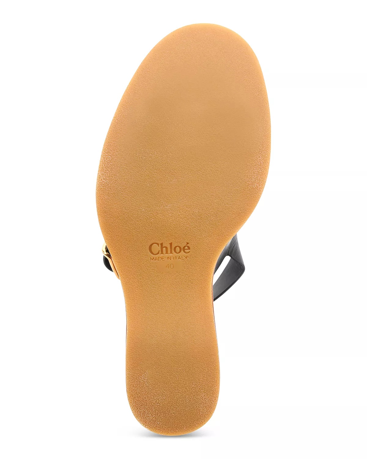 Women's Maxime Platform Sandals - 8