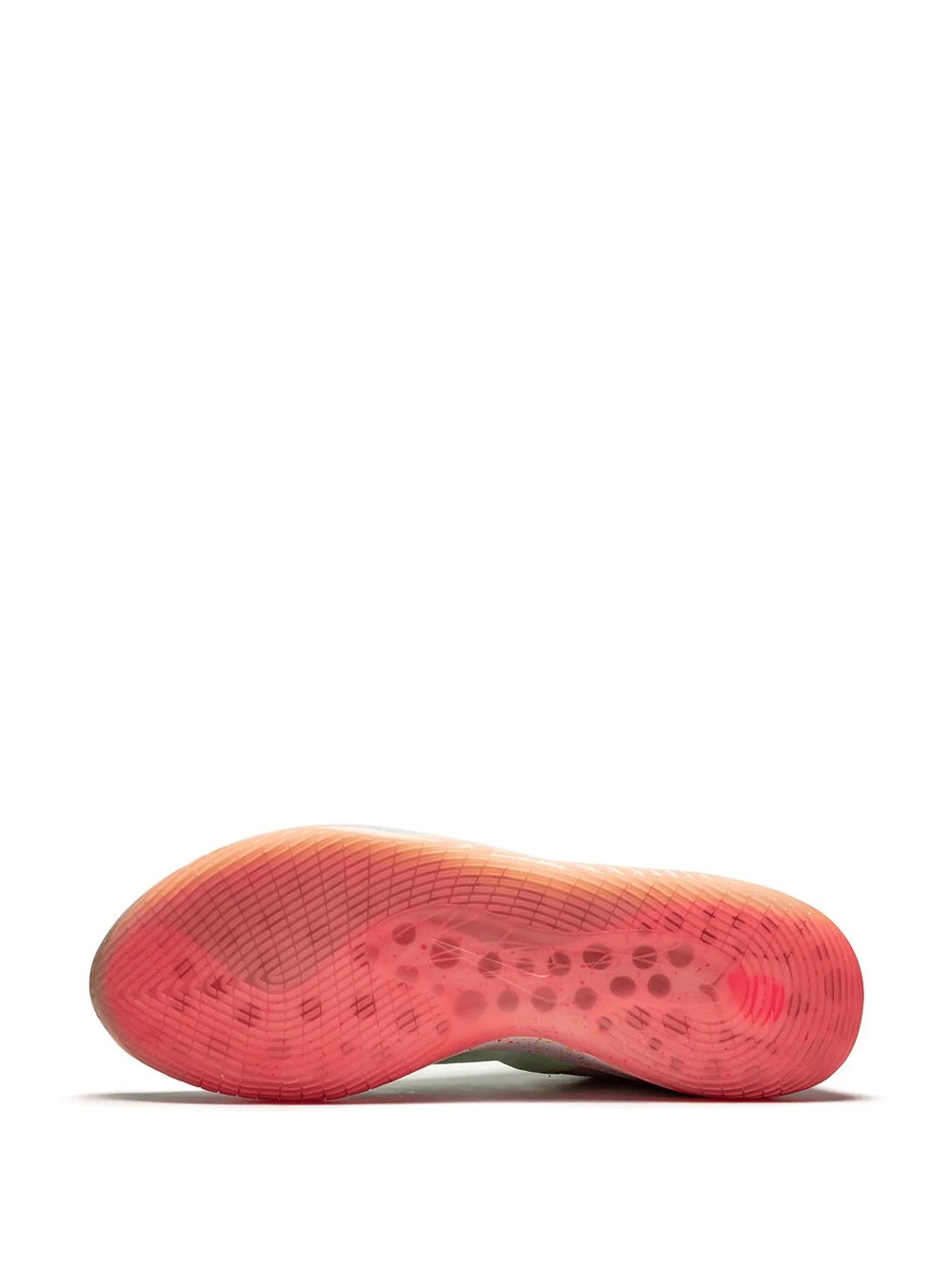 Zoom KD12 NRG sneakers - 4