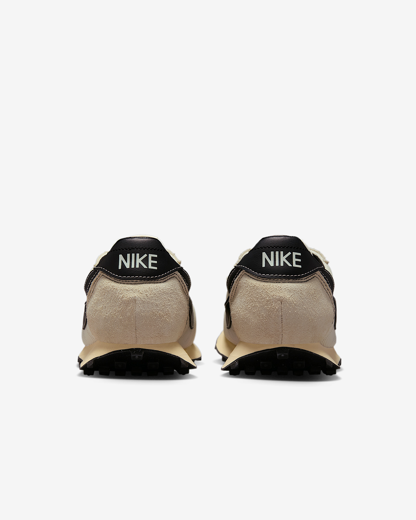Nike LD-1000 Men's Shoes - 6