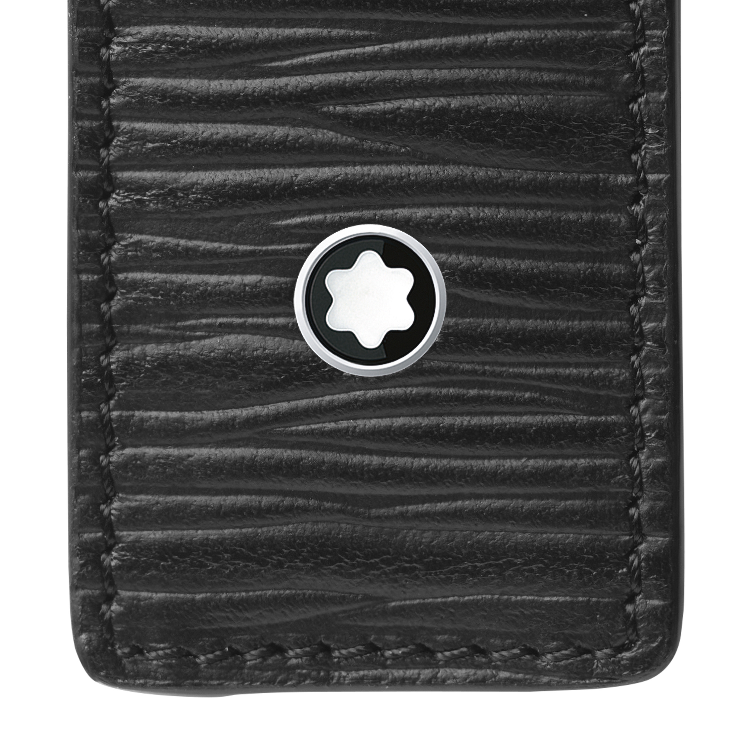 Meisterstück 4810 1-pen pouch - 6