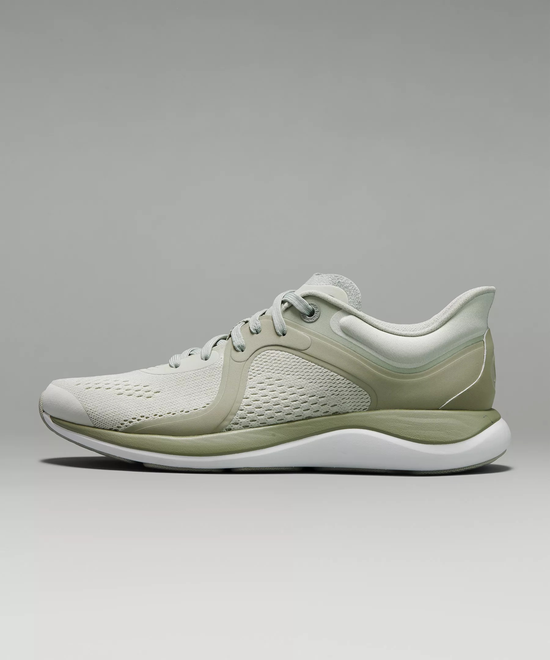 Women's Chargefeel Low Workout Shoe - 4