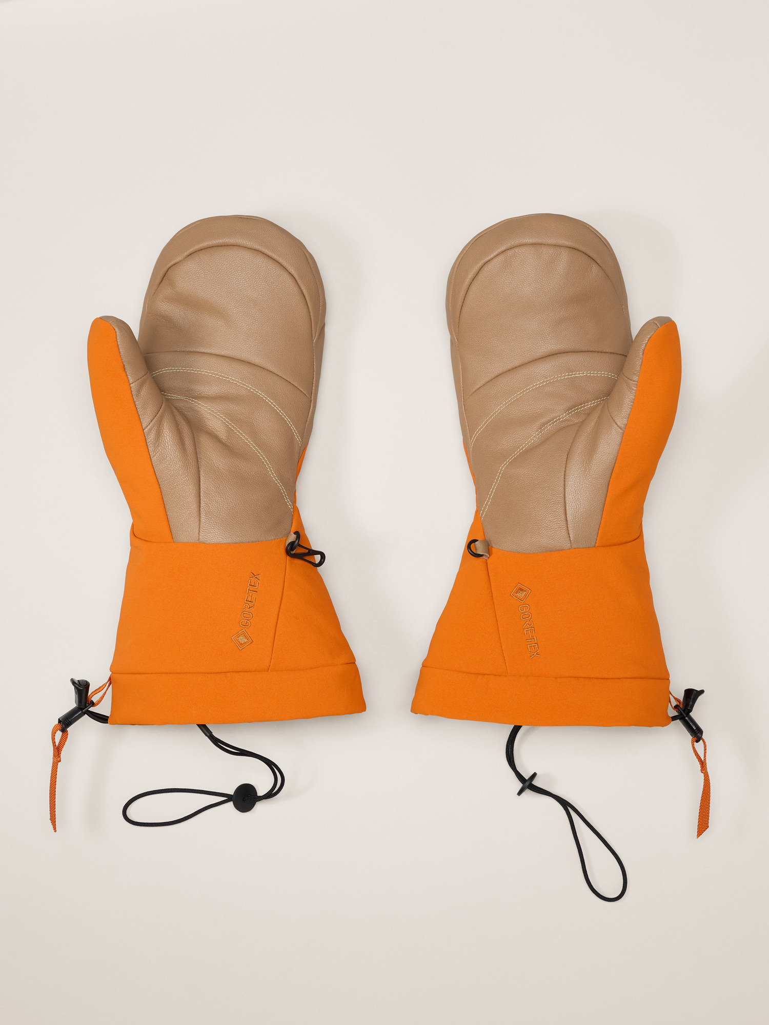 Fission SV Mitten - 3