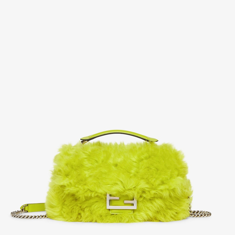 Baguette Chain Midi 1