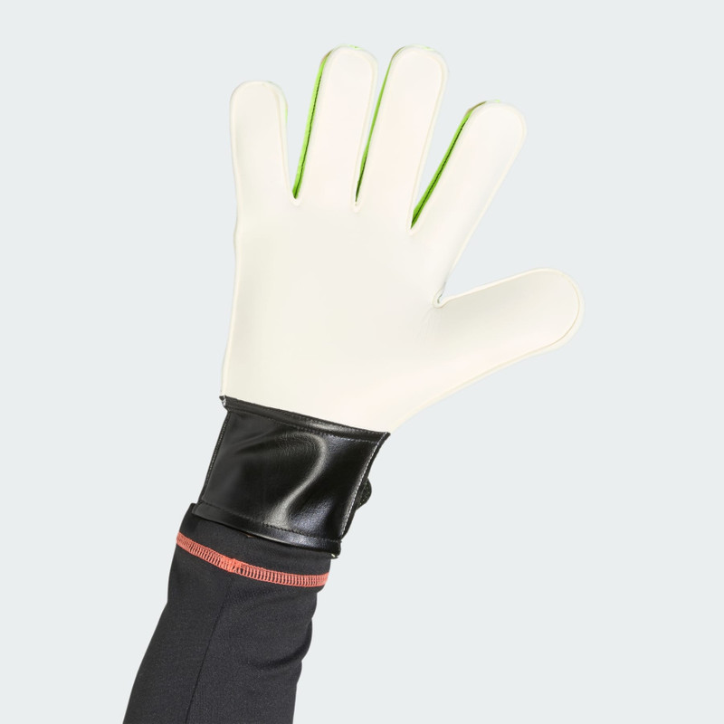 adidas Copa Club Goalkeeper Gloves outlook