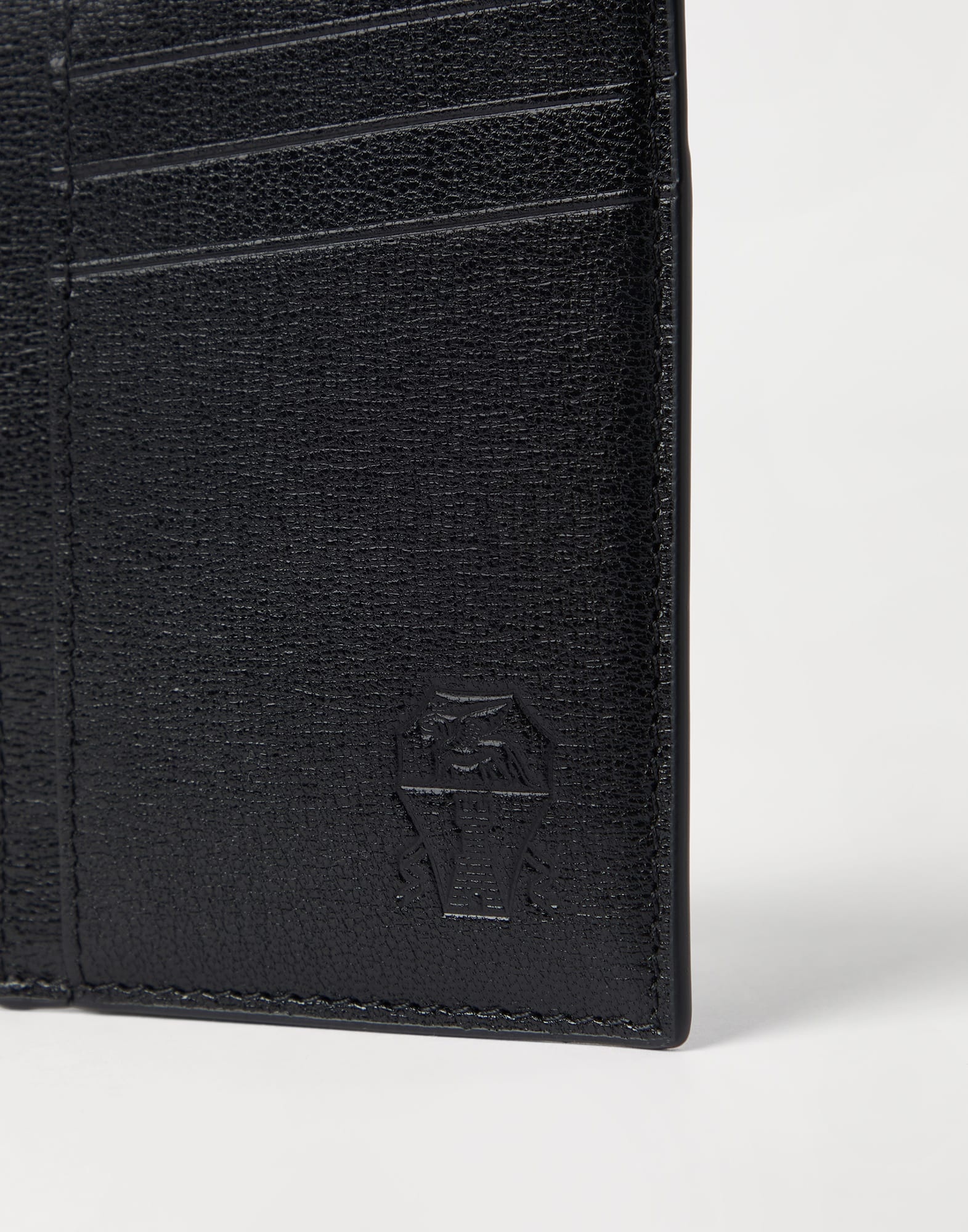 Capretta card holder - 3