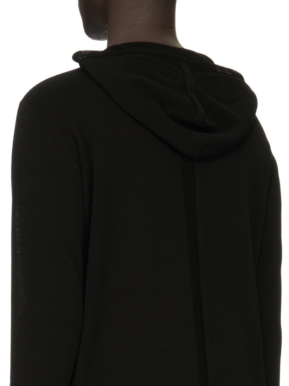 KNITS - 5