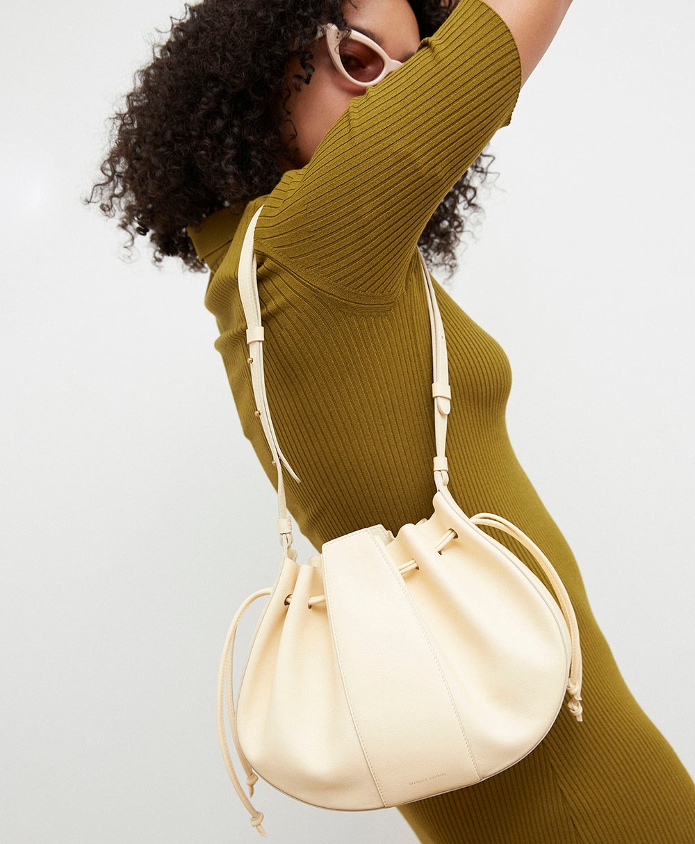 LILIUM BAG - 2